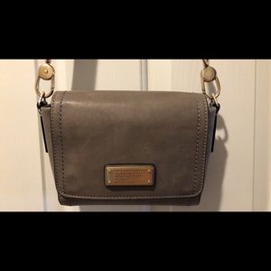 Marc Jacobs Mini Crossbody